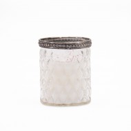 VASO FANTASIA VAINILLA-ALMENDRA VASO FANTASIA VAINILLA-ALMENDRA