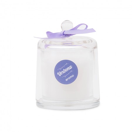 CAMPANA VERBENA CAMPANA VERBENA