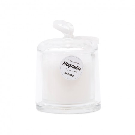 CAMPANA MAGNOLIA CAMPANA MAGNOLIA