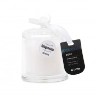 CAMPANA MAGNOLIA CAMPANA MAGNOLIA