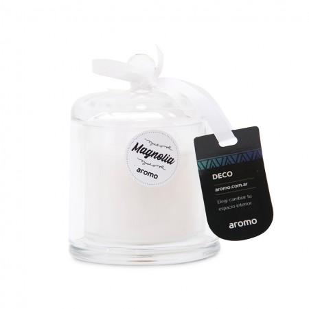 CAMPANA MAGNOLIA CAMPANA MAGNOLIA