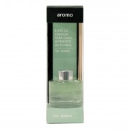 DIFUSOR 120 ML  RELAX  (Tilo-Bamboo)
