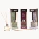 DIFUSOR 120 ML FEST (Verbena con notas de Violetas) DIFUSOR 120 ML FEST (Verbena con notas de Violetas)