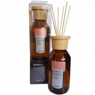 DIFUSOR 250ml VINTAGE LAVANDA DIFUSOR 250ml VINTAGE LAVANDA