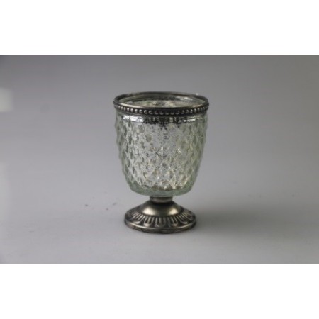 COPA VIDRIO TRANSPARENTE COPA VIDRIO TRANSPARENTE