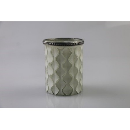 VASO IMPORTADO RECTO MEDIANO VASO IMPORTADO RECTO MEDIANO