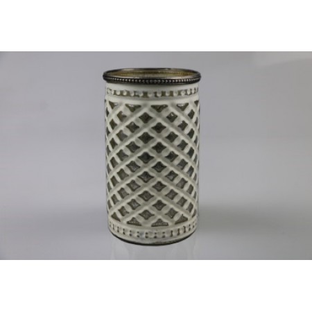 VASO IMPORTADO RECTO GRANDE VASO IMPORTADO RECTO GRANDE