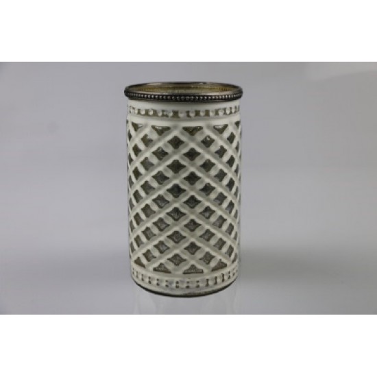 VASO IMPORTADO RECTO GRANDE 