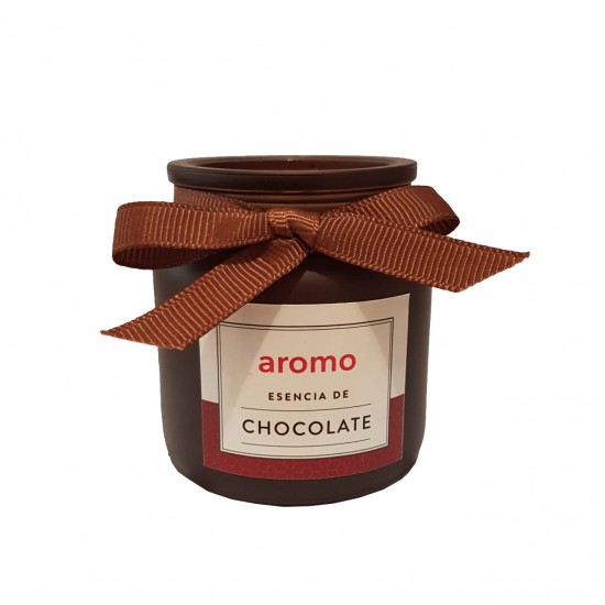 LECHERITO CHOCOLATE
