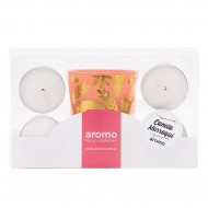 GIFT PACK CANELA MARROQUI GIFT PACK CANELA MARROQUI