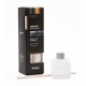 DIFUSOR 300ml CIPRES-ROSA MOSQUETA DIFUSOR 300ml CIPRES-ROSA MOSQUETA