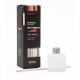 DIFUSOR 200 ml NEROLI-BERGAMOTA DIFUSOR 200 ml NEROLI-BERGAMOTA