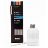 DIFUSOR 300ml MELON-PEPINO DIFUSOR 300ml MELON-PEPINO