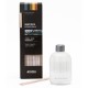 DIFUSOR 300ml CIPRES-ROSA MOSQUETA DIFUSOR 300ml CIPRES-ROSA MOSQUETA