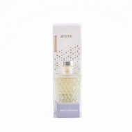 DIFUSOR 150 ML  EQUILIBRIUM  (Nardo y Orquídeas) DIFUSOR 150 ML  EQUILIBRIUM  (Nardo y Orquídeas)
