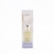 DIFUSOR 150 ML EQUILIBRIUM (Nardo y Orquídeas) DIFUSOR 150 ML EQUILIBRIUM (Nardo y Orquídeas)