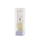 DIFUSOR 150 ML EQUILIBRIUM (Nardo y Orquídeas) DIFUSOR 150 ML EQUILIBRIUM (Nardo y Orquídeas)