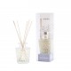 DIFUSOR 150 ML EQUILIBRIUM (Nardo y Orquídeas) DIFUSOR 150 ML EQUILIBRIUM (Nardo y Orquídeas)