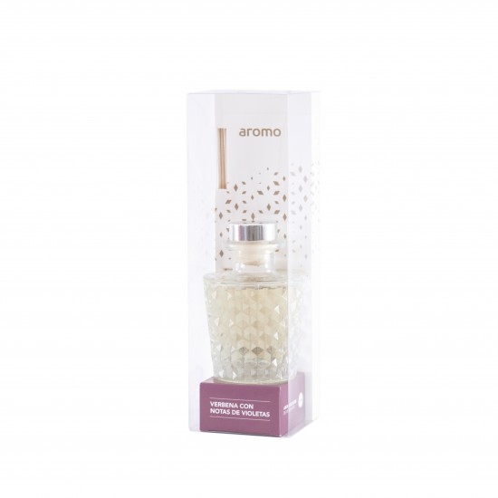 DIFUSOR 150 ML FEST (Verbena con notas de Violetas) DIFUSOR 150 ML FEST (Verbena con notas de Violetas)