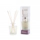 DIFUSOR 150 ML FEST (Verbena con notas de Violetas) DIFUSOR 150 ML FEST (Verbena con notas de Violetas)
