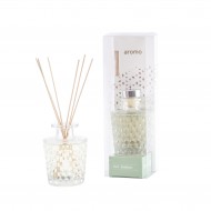 DIFUSOR 150 ML  RELAX  (Tilo-Bamboo) DIFUSOR 150 ML  RELAX  (Tilo-Bamboo)