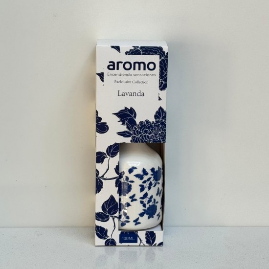 Difusor CERAMIC (Lavanda)