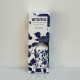 Difusor CERAMIC (Lavanda)