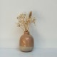 Difusor LUXURY (Fresias) Difusor LUXURY (Fresias)