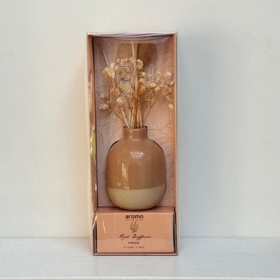 Difusor LUXURY (Fresias) Difusor LUXURY (Fresias)