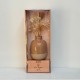 Difusor LUXURY (Fresias) Difusor LUXURY (Fresias)