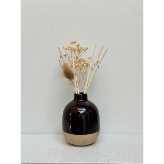 Difusor LUXURY (Vainilla) Difusor LUXURY (Vainilla)