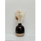 Difusor LUXURY (Vainilla) Difusor LUXURY (Vainilla)