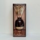 Difusor LUXURY (Vainilla) Difusor LUXURY (Vainilla)