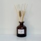 Difusor VIDRIO GRANDE (Verbena y Violetas)