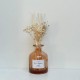 Difusor VIDRIO GRANDE (Lavanda)