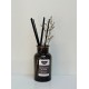 Difusor VINTAGE CON FLORES (Palo Santo) Difusor VINTAGE CON FLORES (Palo Santo)