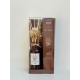 Difusor VINTAGE CON FLORES (Vainilla)