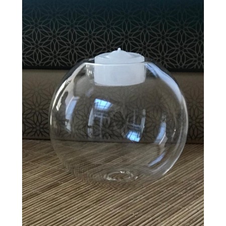 FANAL BURBUJA REDONDO CHICO FANAL BURBUJA REDONDO CHICO