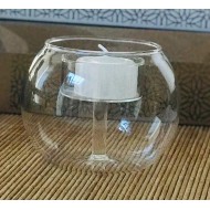 FANAL BURBUJA REDONDO GRANDE FANAL BURBUJA REDONDO GRANDE