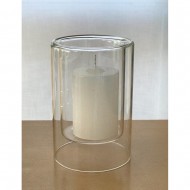 FANAL BURBUJA TORRE 10x15cm FANAL BURBUJA TORRE 10x15cm