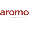 Aromo Aromo