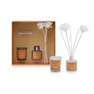 FRESIAS SILVESTRES FRESIAS SILVESTRES