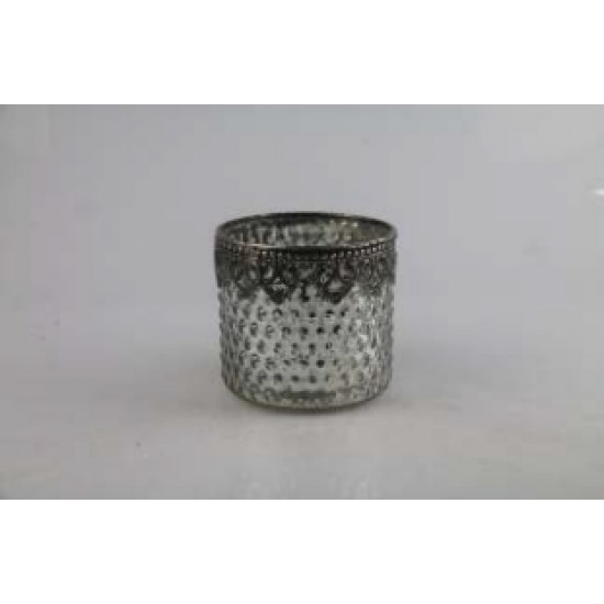 VASO PLATA RECTO GRANDE VASO PLATA RECTO GRANDE