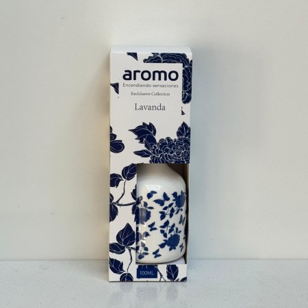 Difusor CERAMIC (Lavanda)
