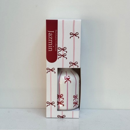 Difusor CERAMIC (Jazmín)