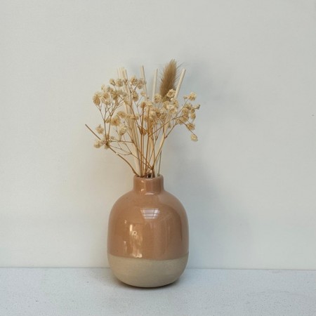 Difusor LUXURY (Fresias) Difusor LUXURY (Fresias)