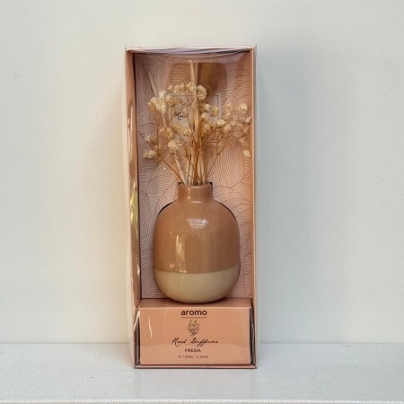 Difusor LUXURY (Fresias)