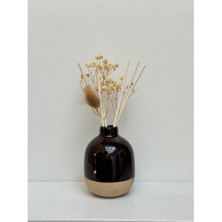 Difusor LUXURY (Vainilla) Difusor LUXURY (Vainilla)