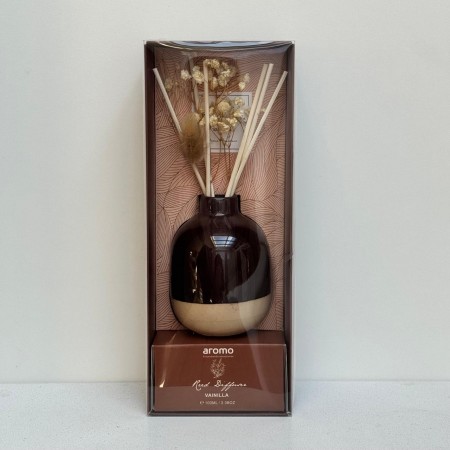 Difusor LUXURY (Vainilla)